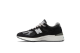 New Balance 991v2 Made in UK (U991BK2) schwarz 3