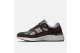 New Balance U991BP2 Made in England (U991BP2) bunt 4