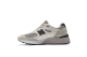 New Balance U991BS2 (U991BS2) grau 3