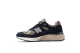 New Balance Made in (U991DB2) blau 3