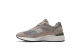 New Balance 991v2 Rock Ridge - Made in UK (U991GL2) grau 3