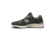 New Balance 991v2 Made in UK U991 (U991GR2) grün 3