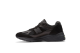 New Balance 991v2 Made (U991LD2) schwarz 3