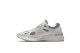 New Balance 991v2 Made UK in (U991LG2) grau 3