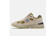 New Balance 991v2 Neo Synthesis (U991PW2) beige 2