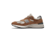 New Balance Made in 991v2 UK (U991TB2) braun 3