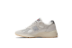 New Balance U991 Off White - Made in England (U991VS2) grau 3