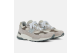 New Balance 992 MiUSA Teddy Santis Moonrock Mushroom USA Made in (U992MM) beige 1