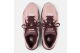 New Balance 992 Made (U992PK) roze 3