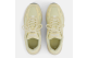New Balance 993 Made in USA (U993MO) grijs 3