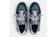 New Balance 996 Santis x Teddy Made in USA (U996TB) bunt 2