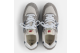 New Balance 996 Made in Grey USA (U996TE) bunt 2