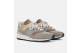 New Balance 997 Made in USA (U997MG) beige 1
