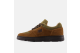 New Balance Allerdale Made in UK 'Moorland Textures' (UADWGRB) 3