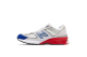 New Balance 990v5 in USA Made (M990NB5) bunt 3