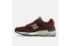 New Balance 991 Made England W991BGW in (W991BGW) braun 2