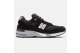 New Balance 991 Made Silver (W991EKS) schwarz 1