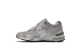 New Balance Made (W991PRT) grau 3