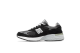 New Balance 993 Made In USA (WR993BK) schwarz 2