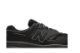 New Balance Malbon Golf x 997G DropX Exclusive (NBG997GBK) schwarz 6