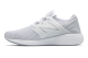 New Balance Fresh Foam Cruz v2 Sport (MCRUZRW2) weiss 2