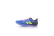 New Balance md500 v9 fuelcell (WMD500C9) lila 6