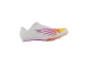 New Balance MD500v8 Vibrant Violet (UMD500W8) weiss 3