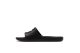 New Balance 100 Sandal (SUF100BK) schwarz 3