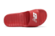 New Balance 100 Sandal (SUF100TR) rot 3