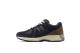 New Balance 1906 (M1906FE) schwarz 3