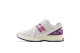 New Balance 1906R (M1906REF) weiss 3