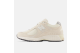 New Balance 2002R (M2002RCC) beige 2
