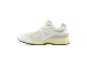 New Balance 2002R (M2002RIA) weiss 3