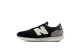 New Balance 237 (MS237LBK) schwarz 2