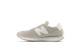 New Balance 237 (MS237LGG) grau 3