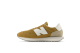 New Balance Mens 237 (MS237LWW) weiss 3