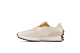 New Balance 327 (MS327OB) braun 4