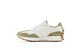 New Balance 327 (MS327PQ) grün 4