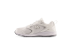 New Balance 408 (ML408W) weiss 4