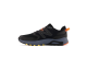 New Balance 410 (MT410CK7) schwarz 4