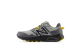 New Balance 410v8 (MT410-CQ8) grau 3