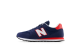 New Balance 500 (GM500MC2) blau 3