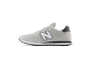 New Balance 500 (GM500ME2) grau 3