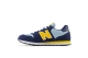 New Balance 500 (GM500VA2) blau 3