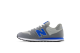 New Balance 500 (GM500VC2) grau 3