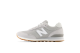 New Balance Mens 515 (ML515CG3) grau 4