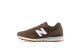 New Balance 515 (ML515CM3) braun 4