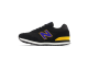 New Balance Mens 515 (ML515HTB) schwarz 4