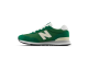 New Balance 515 (ML515VE3) grün 3