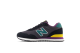 New Balance Mens 515 (ML515AB3) bunt 4